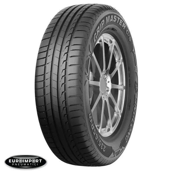 Linglong Grip master cs  215/50 R18 92 W   TL